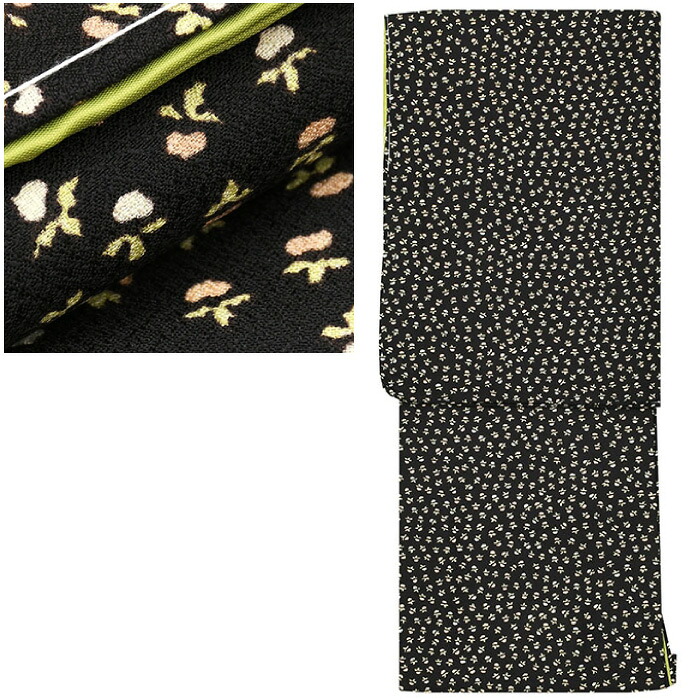 【 M 袷せ 】 洗える御召しもの 袷 仕立てもの売り上げ高 ちりめん出どころ プレタ レディースあわせ 御召しもの 小紋 亭主もち レディース kimono 広衿 心地よい 御洒落 M大きさ 総柄 appk1487-m