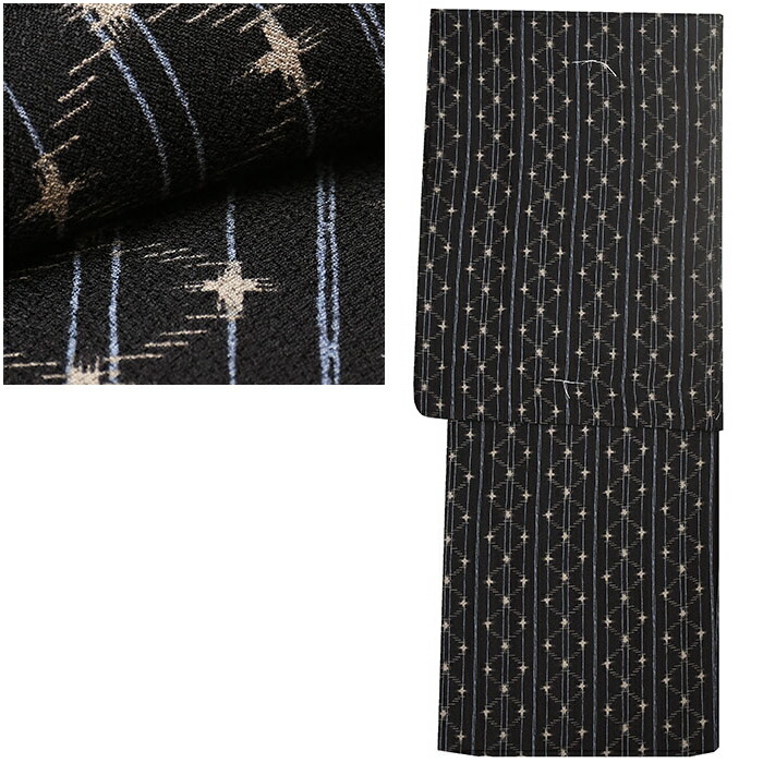 22940 洗える 御召しもの 単衣 【 Ｌ大きさ 】 単衣御召しもの 【 春 / 秋 】仕立てもの売り上げ高 洗える 御召しもの レディース 亭主もち 仕立てもの売り上げ高御召しもの 着物 和装 小紋 心地よい 普段着 ひとえ  単衣仕立てもの きもの キモノ 和装 【 Ｌ 】 hppk861-L