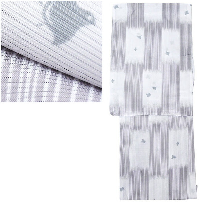 24220 【 夏物 】 【 Ｍ 】 仕立てもの売り上げ金 洗える 夏御召しもの 絽 【 Ｍ大きさ 】 御召しもの 洗える 御召しもの 洗える御召しもの 夏物 小紋 夏御召しもの 単衣 総柄 レディース 単衣 小紋 今めかしい 心地好い 普段着 nppk888-M