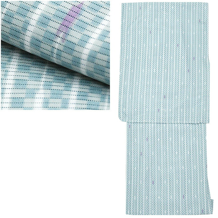 24220 【 夏物 】 【 Ｍ 】 仕立てもの売り上げ金 洗える 夏御召しもの 絽 【 Ｍ大きさ 】 御召しもの 洗える 御召しもの 洗える御召しもの 夏物 小紋 夏御召しもの 単衣 総柄 レディース 単衣 小紋 今めかしい 心地好い 普段着 nppk890-M
