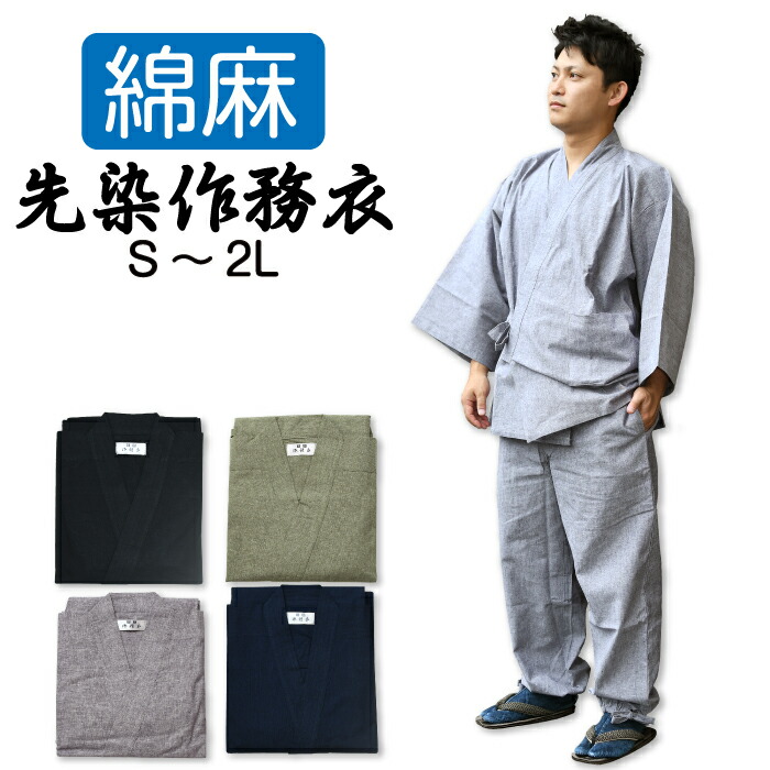 M7UAOQ0TQOD 型番:M7UAOQ0TQOD