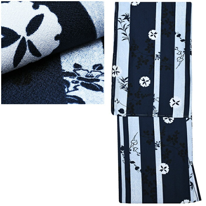 22840 【 Ｍ 袷せ 】 洗える御召しもの 袷 仕立てもの売り上げ高 ちりめん出どころ プレタ 洗える 御召しもの レディース 洗える袷 あわせ 御召しもの 小紋 亭主もち レディース kimono 広衿 心地よい 御洒落 Ｍ大きさ 総柄 appk1368-m（1）