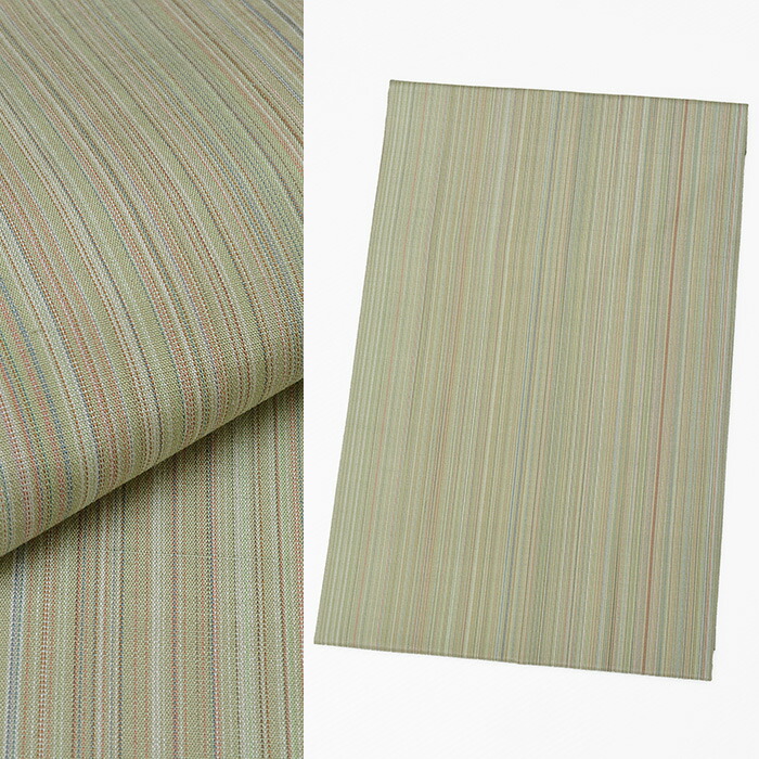 楽天市場】【20】 68000【野蚕糸】【正絹】仕立上り九寸名古屋帯 全通