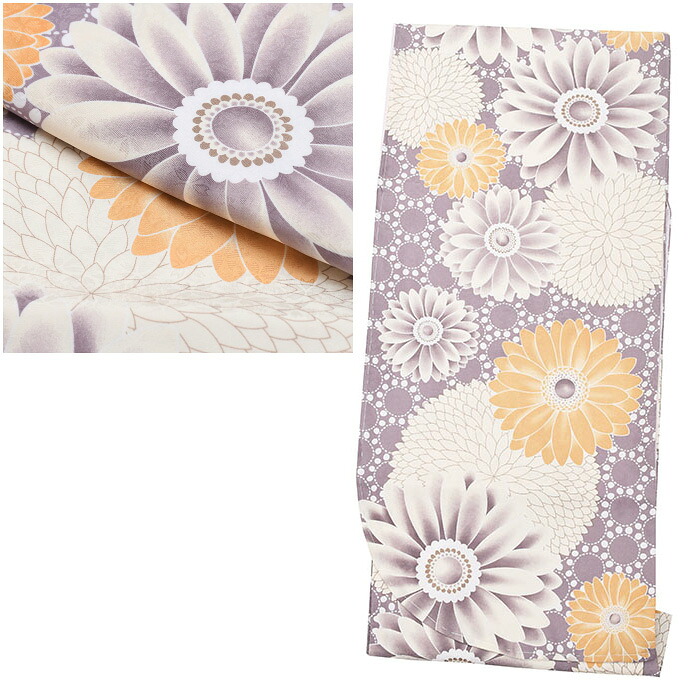 【手押し車割引き販売】 くすみ色合い 卒式 二尺袖 お召しもの 単品 売りわたす 地紋入【 Ｌ大いさ Ｆ大いさ 】 遊撃手丈 【 卒 】 お召しもの 単品袴 二尺袖 小振袖 小学生 御坊っちゃん 高校生 学生 専門職 短大 袴仕掛ける 単品 仕掛ける 亭主もち レディース 大正人情本 名文  赤 ni-363（2） 着物セット-レディースファッション-和服
