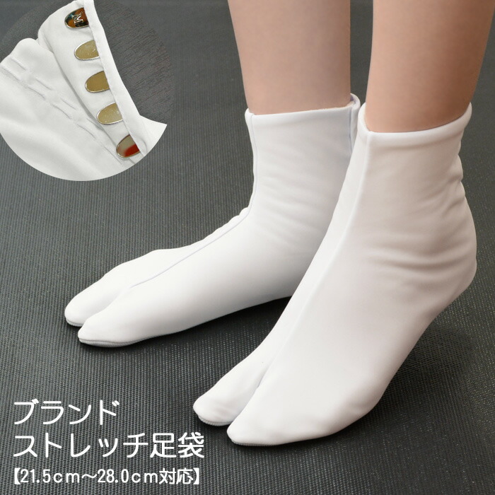 楽天市場】本麻 長襦袢 夏用 仕立上り 麻 【 S / M / L