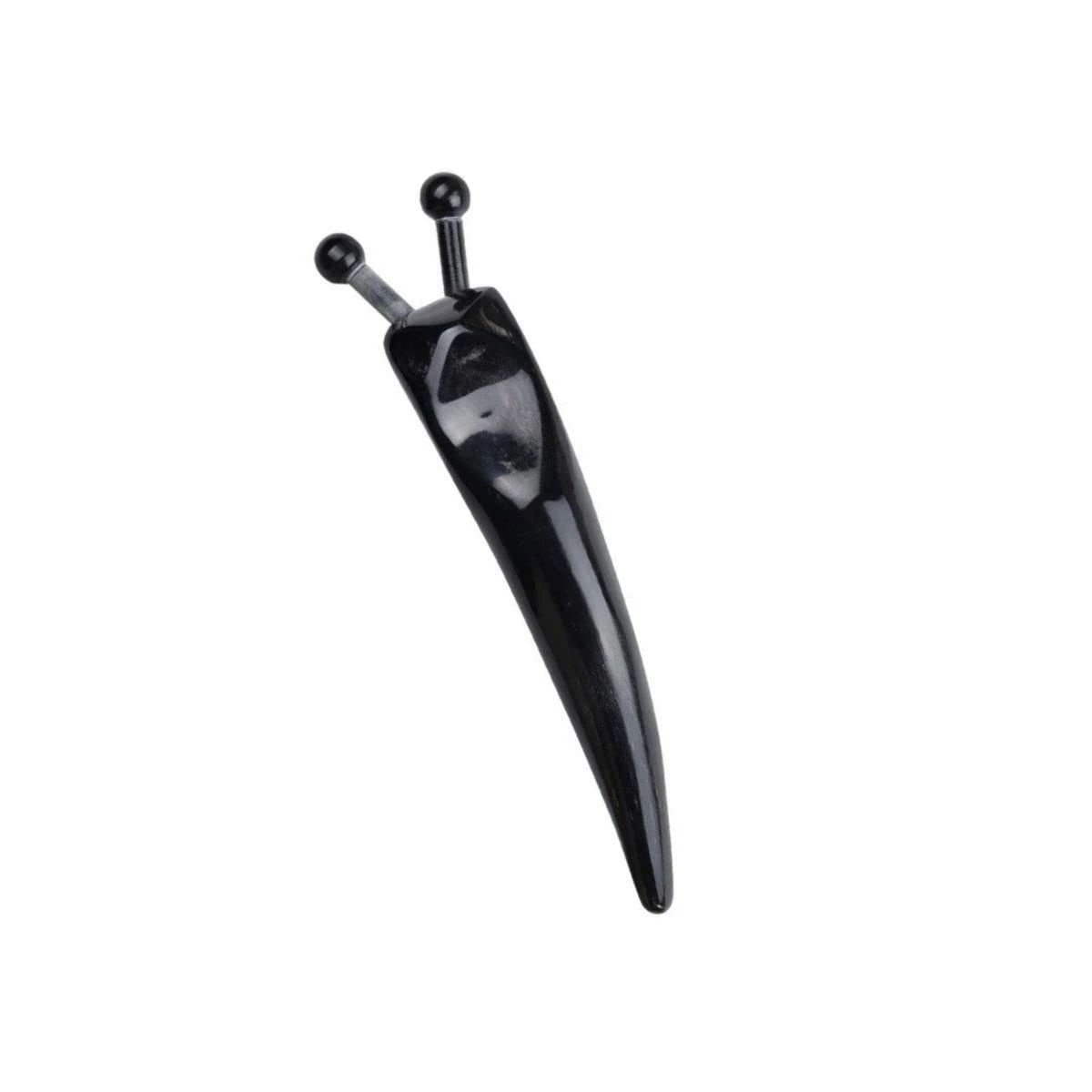 インカ,のつぼ 楽天市場】【車幅灯】スバル インプレッサスポーツ GP系 後期