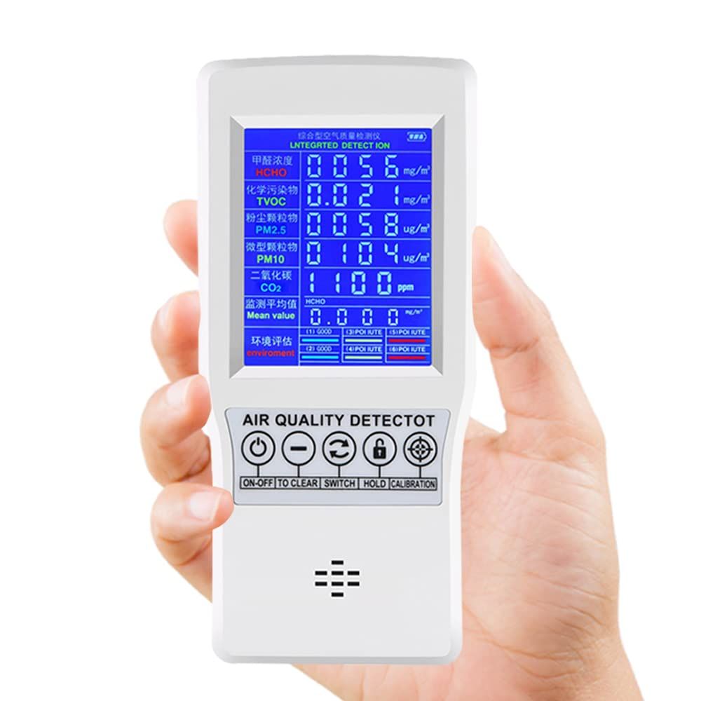 楽天市場】【楽天1位受賞】PM2.5測定器 CHE-PM25 サンワサプライ