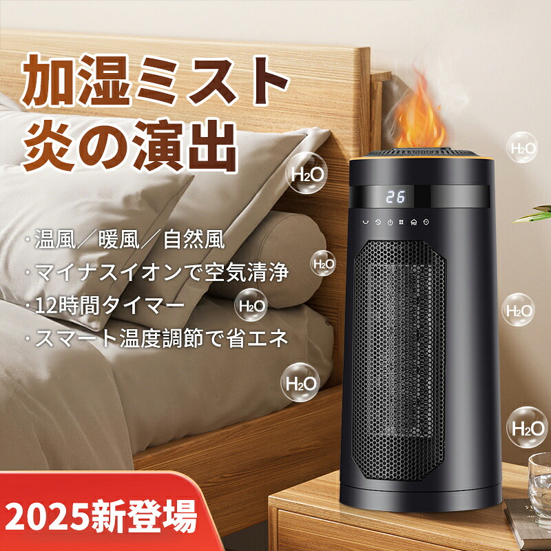 [リピート多数 在庫あり ] MTP1V4RM32A (MTP1V4RM32A)
