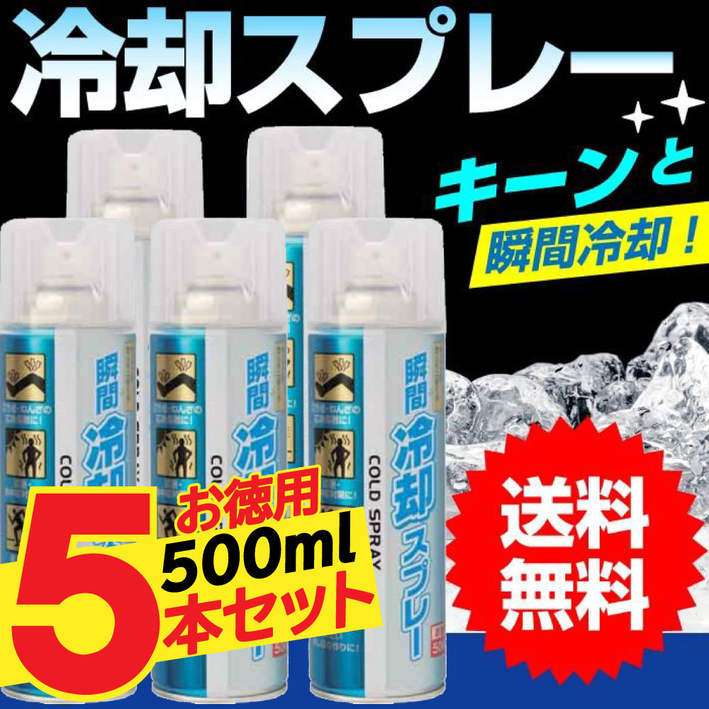 ハイクオリティ イオンドリンク経口補水液パウダー 6.5g×10包 ファイン 経口補水液 パウダー 粉末 イオンドリンク 10包×3箱 ファイン