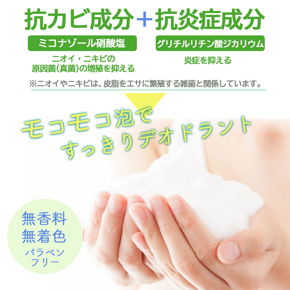 楽天市場 9 限定p最大12倍 デリケートゾーン 石鹸 ミコナゾール 薬用石けん ココデオード 100g デリケートゾーン ソープ 医薬部外品 薬用石けん 100g ミコナゾール硝酸塩配合 体臭 ニオイ ソープ ネコポス メール便で送料無料 わごんせる金橋