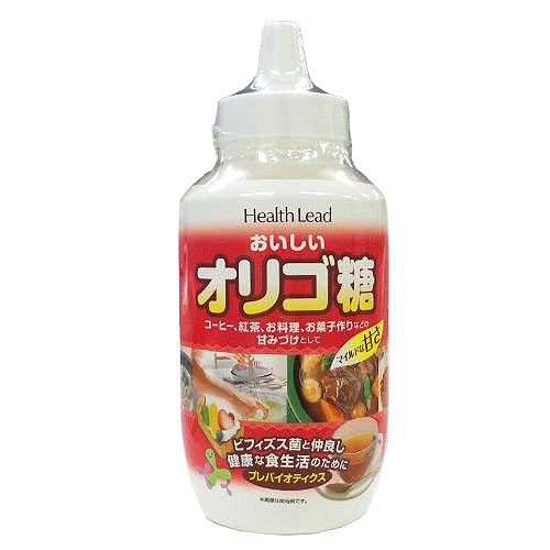 おいしいオリゴ糖 1000g ビフィズス菌と仲良し 健康な食生活のために オリゴ糖 プレバイオティクス 97 Off