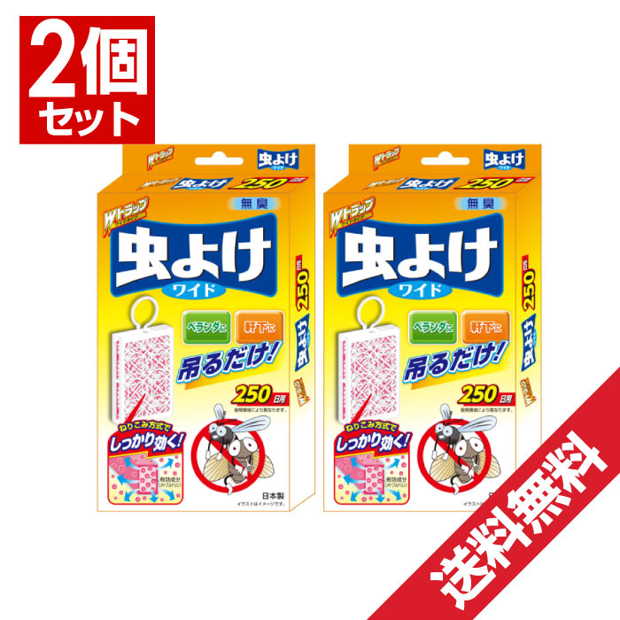 楽天市場 虫コナーズ ベランダ用 虫よけプレート 250日用 無臭 1コ入 P3q 虫コナーズ プレートタイプ 無臭 楽天24