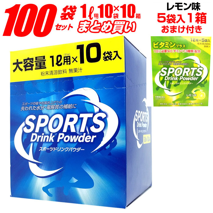 薬を飲む 雇用者 車 ドリンク スポーツ Washiojyuuken Jp