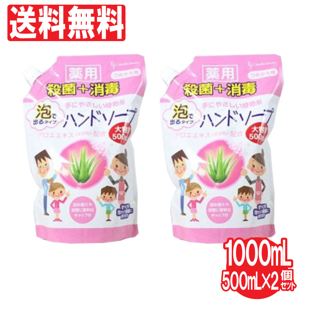 楽天市場】【2/5限定P最大14倍】薬用 ハンドソープ つめかえ用 殺菌・消毒 200ml 3個セット（計600ml）ヒアルロン酸配合 詰替え  ファーマアクト 日本製 : わごんせる金橋