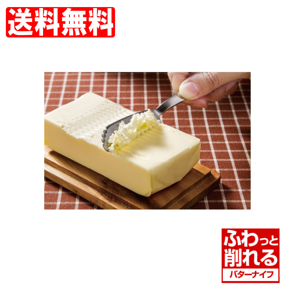 楽天市場】【6/25限定P最大12倍]】訳あり バターナイフアイスクリームスプーン ペアセット 20個セット ふわっと溶ける 熱伝導 アルミニウム【 色おまかせ】送料無料 : わごんせる金橋