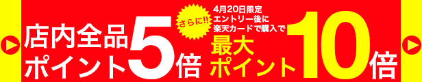 264円 アウトレット☆送料無料 ハイドロコロイド 絆創膏 包帯 透明 ハイドロールUV 1巻 10