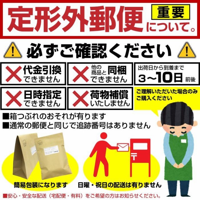 市場 メガネクリーナー 速乾性ウェットタイプ 40包×5個 携帯に使利な1枚包装