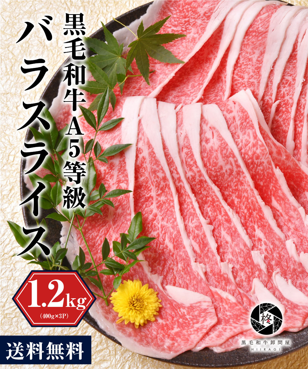 新発 牛肉 黒毛和牛 A5等級 バラ肉 10ｇ ギフト しゃぶしゃぶ すき焼き 交換無料 Sicemingenieros Com