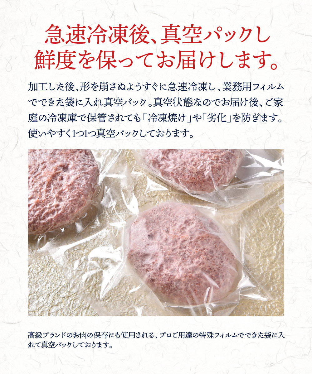 市場 お中元 お肉 2022 A5等級 150g×40 40個 黒毛和牛 贅沢 ハンバーグ ギフト 御中元 牛肉 国産牛 肉 高級