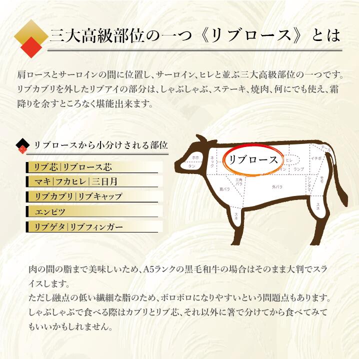 11周年記念イベントが 《A5等級メス牛》 神戸牛 おまかせ焼肉セット 四種盛り 800g 200g×4パック カルビ 赤身ウデ モモ ロースなど  希少部位入り fucoa.cl