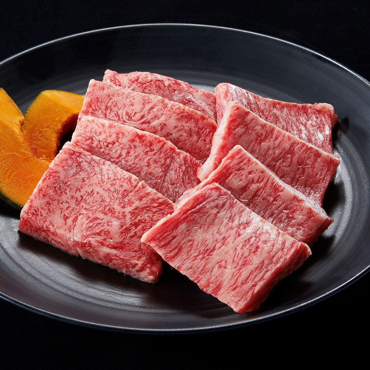肉 ギフト 焼肉 セット 黒毛和牛 焼肉カルビ 600g~900g (1パック 300g) A4A5等級 国産 和牛 牛肉 肉 お取り寄せ グルメ ギフト 誕生日 プレゼント 内祝い BBQ お祝い お返し 贈り物 贈答 冷凍 産地直送 高級 お肉 和牛セレブ お中元 七夕 暑中見舞い|和牛セレブ お肉ギフト専門店