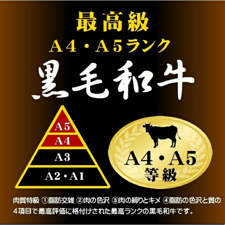 【送料無料】黒毛和牛特選ウデミスジスライス500gお取り寄せギフトお歳暮お中元お祝い御礼おいしいすき焼き人気ランキング割引父の日すき焼きしゃぶしゃぶ焼肉国産誕生日御礼ミスジ美味しい