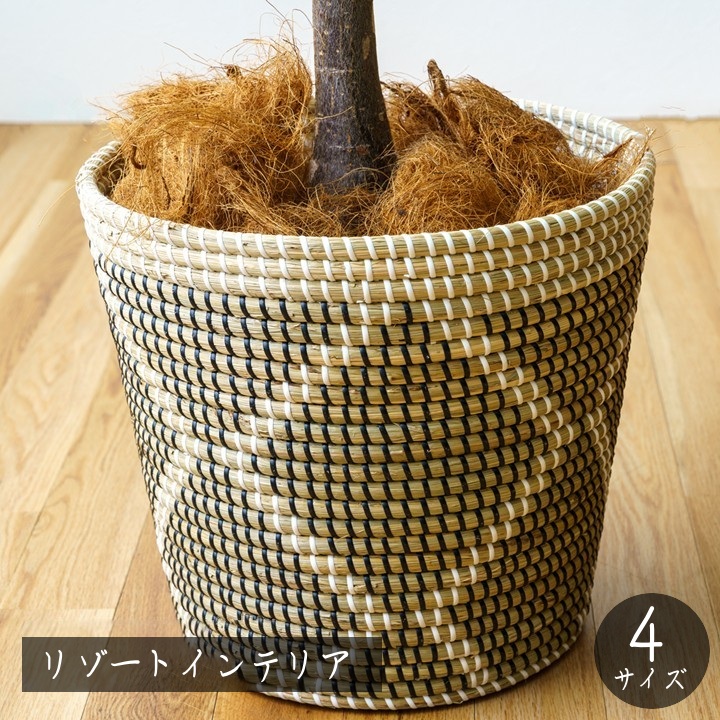 シーグラス 鉢取りまかなう 室内装飾小物  雑貨 可愛らしい  格好のいい【ロンアン】 4大きさ たまり場室内装飾 癒し