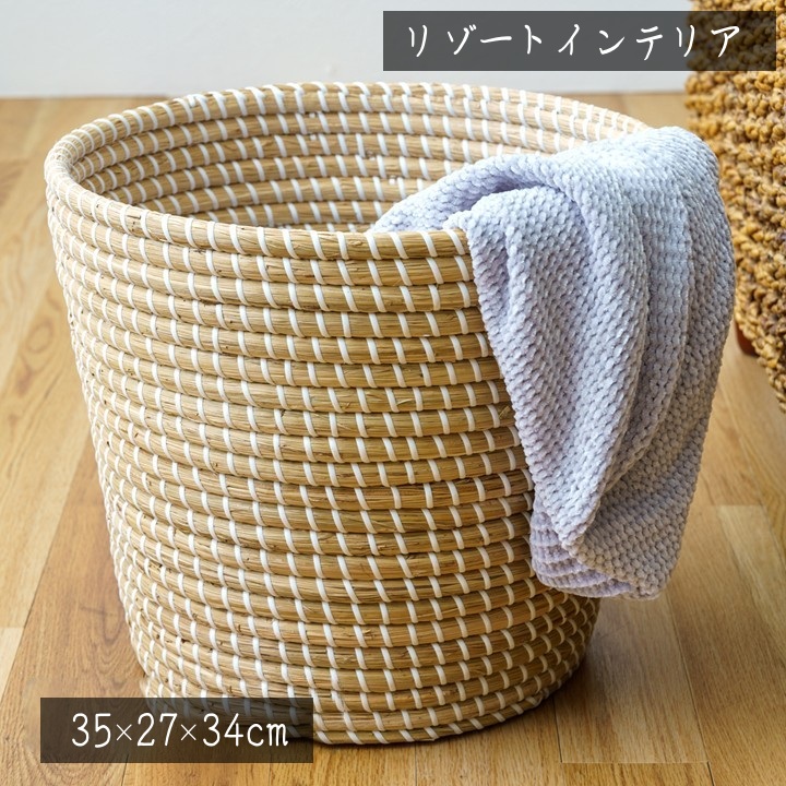 シーグラス 鉢取りまかなう 室内装飾小物  雑貨 可愛らしい  格好のいい【ミトー】 35×27糎 たまり場室内装飾 癒し