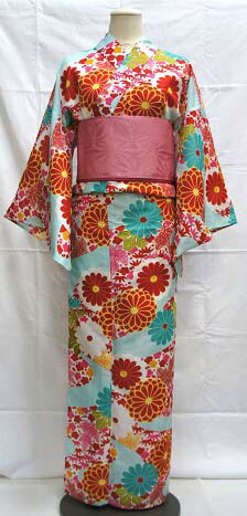 新品✨️ 白石麻衣 浴衣 テイジン 吸水速乾 紫陽花 白石麻衣コラボ 楽天市場】白石麻衣 乃木坂46 ブランド 浴衣-No.M8【仕立て