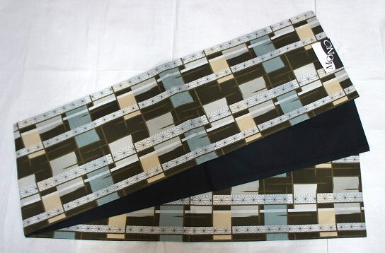 楽天市場】帯 京袋帯 正絹 お仕立て上り クラシックローズ 薔薇 ローズ