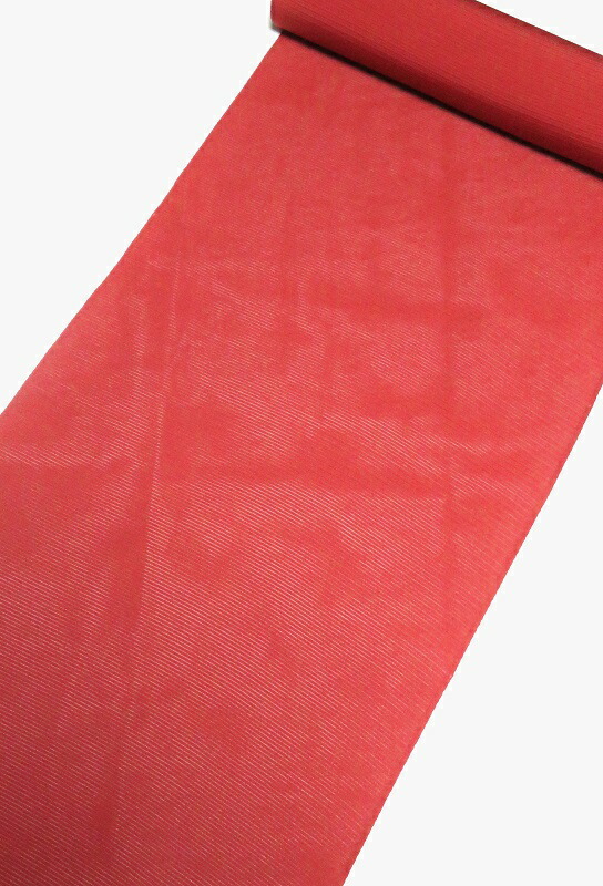 楽天市場】正絹 シルク 色無地 反物 堅牢染 着物 生地 京乃伝統染 色