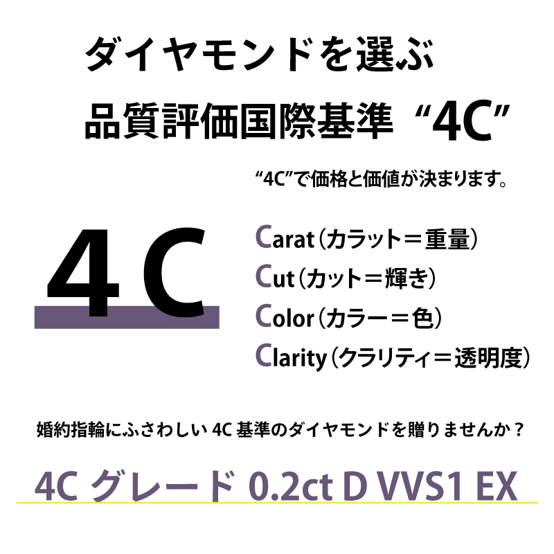 婚約指環 額特性ダイア 0 2ct D Vvs1 Ex 3 13号 判こ無料 プラチナ 大きさ取り繕い1イニング無料 普段使用 オススメ 指輪 レディース ダイヤ 生れる日付け 贈もの アンティーク ジュエリー 女君 マリッジ記念日 エンゲージリング Cannes Encheres Com