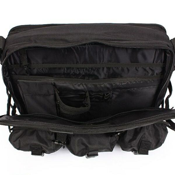 Military select shop WIP Rakuten Global Market 3 pieces with