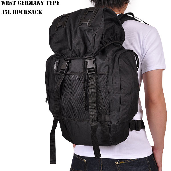 【本物】【新品】米軍　バック　リュック　パトロール　バックパック 楽天市場】クーポンで最大18%OFF☆ミリタリー バッグ / アメリカ
