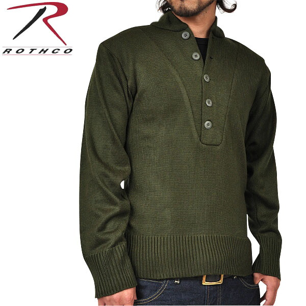 WAIPER Original Product