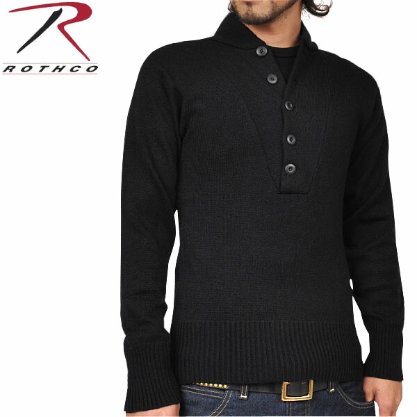 WAIPER Original Product