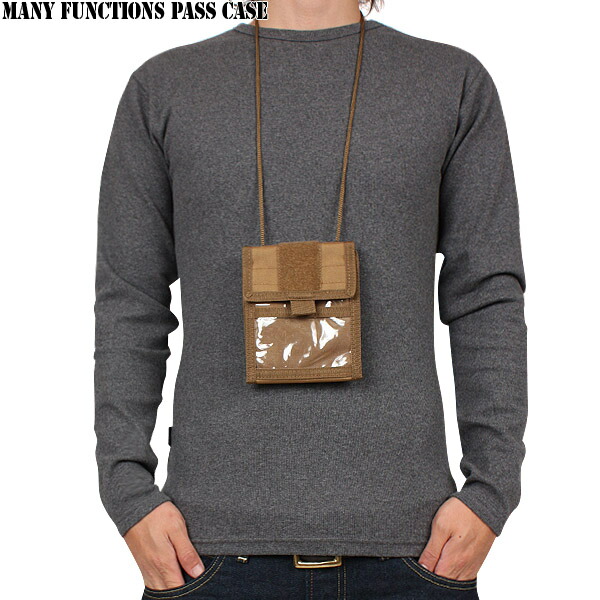 楽天市場】クーポンで最大20%OFF☆新品 スウェーデン軍 5ポケット