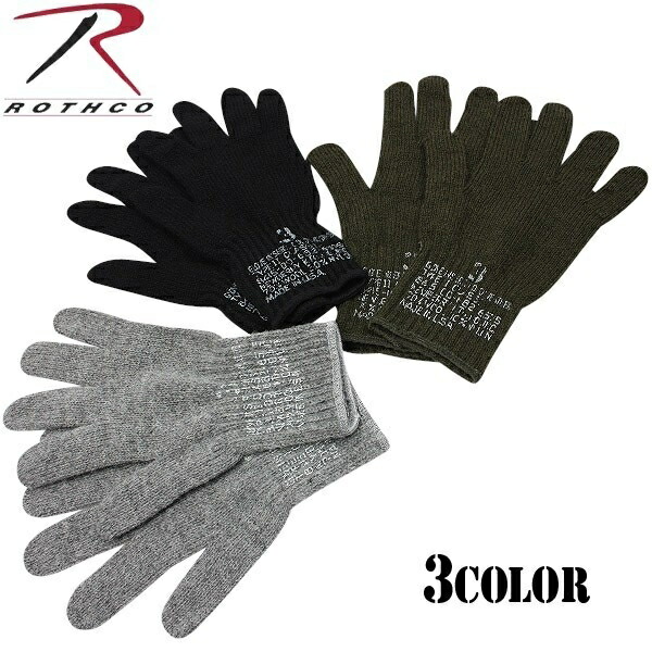 楽天市場】40s 米軍実物 US ARMY M-1948 本革 レザー ウィンター