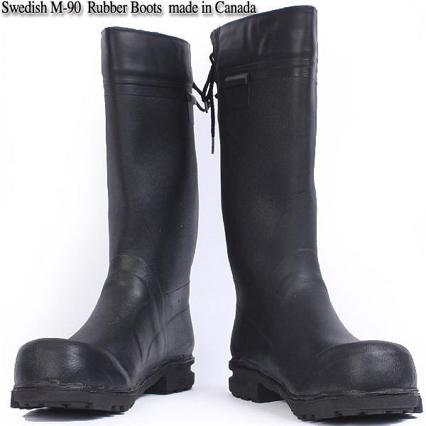 楽天市場】ミリタリー 実物 新品 デッドストック スウェーデン軍 M-90