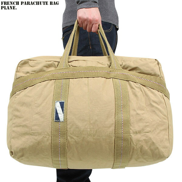 【新品未使用】レア非売品★ディーゼル★大容量ミリタリーボストンバッグ Amazon.co.jp: SHENKEL ミリタリー 大型 大容量 80L-90L タクティカル