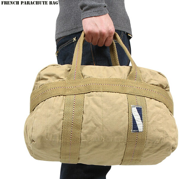 楽天市場】クーポンで15%OFF☆ミリタリー バッグ / 【多機能