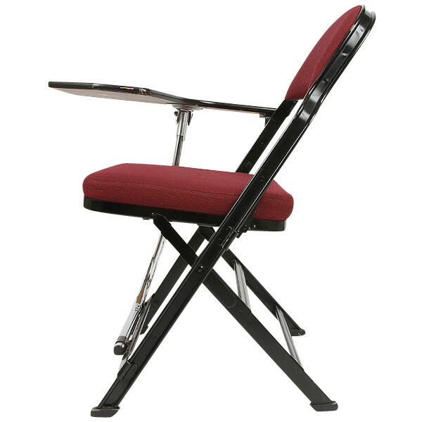 Folding Chair Desk military select shop wip | rakuten global market: united states Folding Chair Desk military select shop wip | rakuten global market: united states