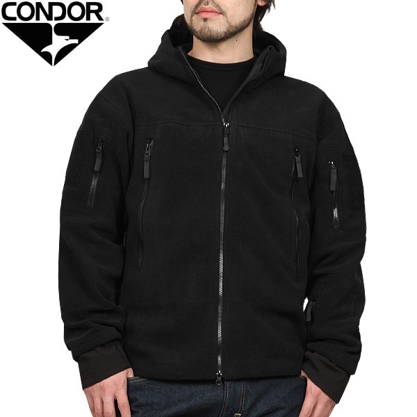 楽天市場】CONDOR コンドル 602 SUMMIT SOFT SHELL JACKET サミットソフトシェルジャケット BLACK ブラック  メンズ ミリタリー タクティカル アウター ミリタリージャケット 秋 冬 春 サバゲー サバイバルゲーム 装備 服【クーポン対象外】【T】 :  WAIPER楽天市場店