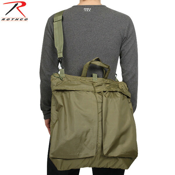 waiper rakutenichibaten rakuten global market wip g i military flyers helmet bag