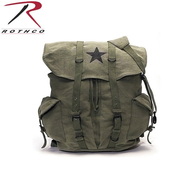【新品】ROTHCO（ロスコ）　米軍 ALICE Pack LC‑1 2251-1-01.jpg