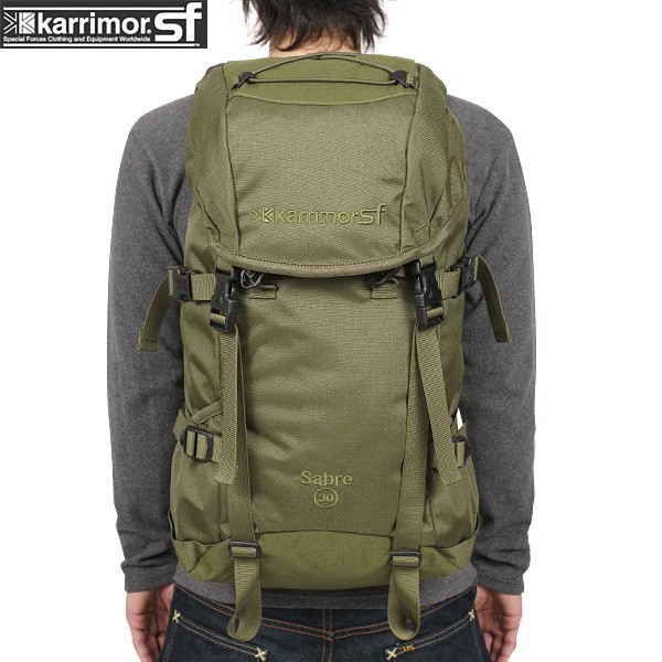 楽天市場】クーポンで最大18%OFF☆karrimor SF カリマー スペシャル