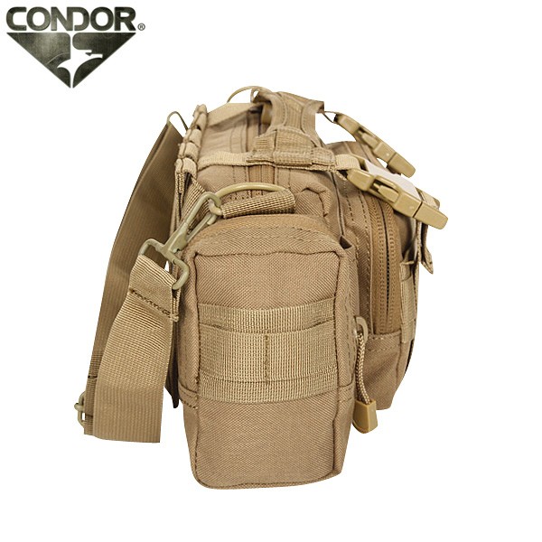 Military select shop WIP | Rakuten Global Market: CONDOR / Condor 127 ...