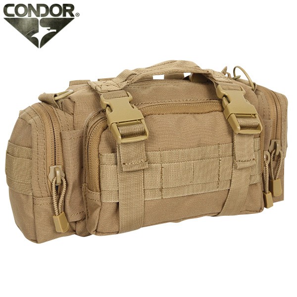 Military select shop WIP | Rakuten Global Market: CONDOR / Condor 127 ...