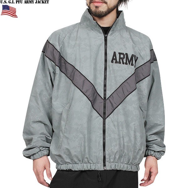 74 Model Jaket Us Army Gratis Terbaik