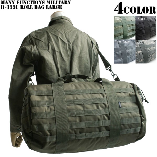 Amazon.com: inchzx Tactical Backpack Mini Daypack Military